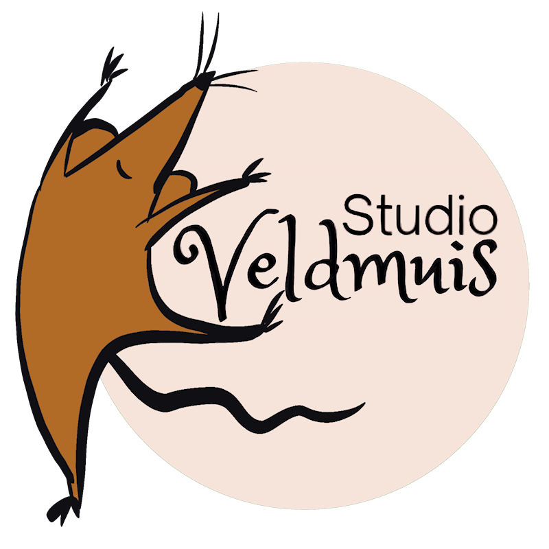 Studio Veldmuis